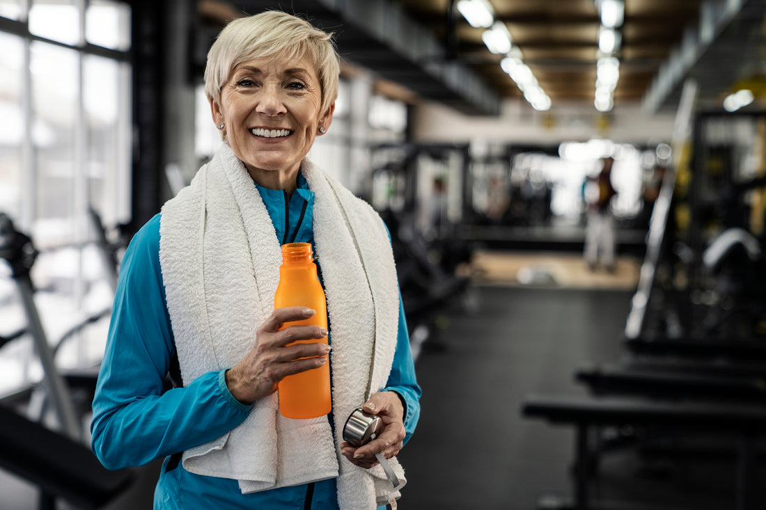 Skin Saboteurs: 8 Dehydrating Habits That Stealthily Age You