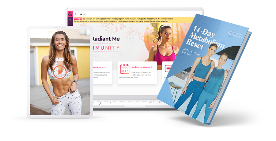 Bundle Image