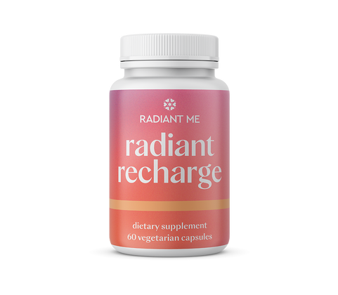 Radiant Recharge