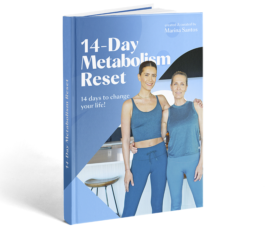 The 14 Day Metabolism Reset Radiant Me the-14-day-metabolism-reset-radiant-me