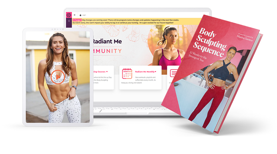 Bundle Image