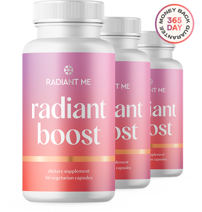 Product Guarantee Image