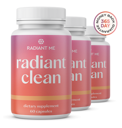 Product Guarantee Image