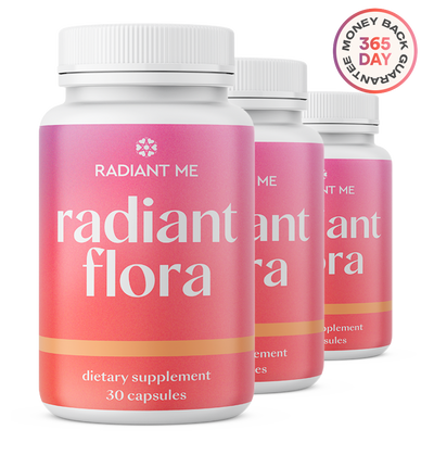 Product Guarantee Image