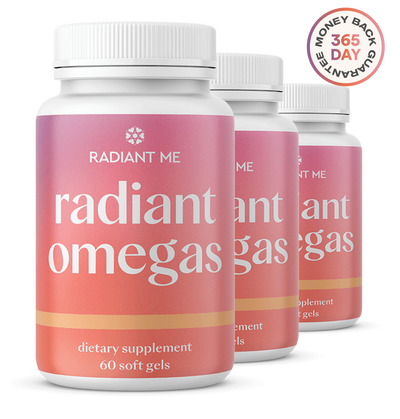 Product Guarantee Image
