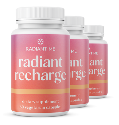 Product Guarantee Image