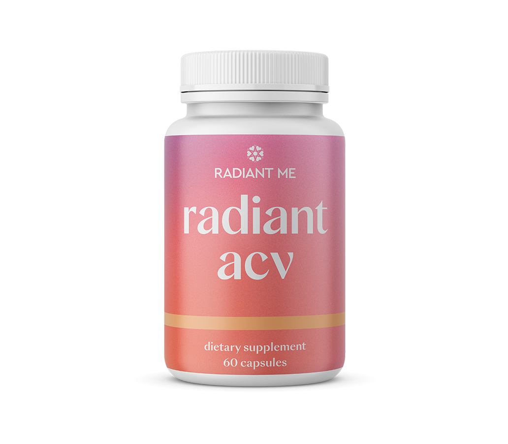 Radiant ACV
