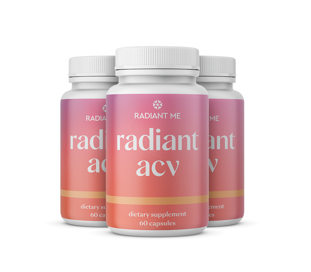 Radiant ACV